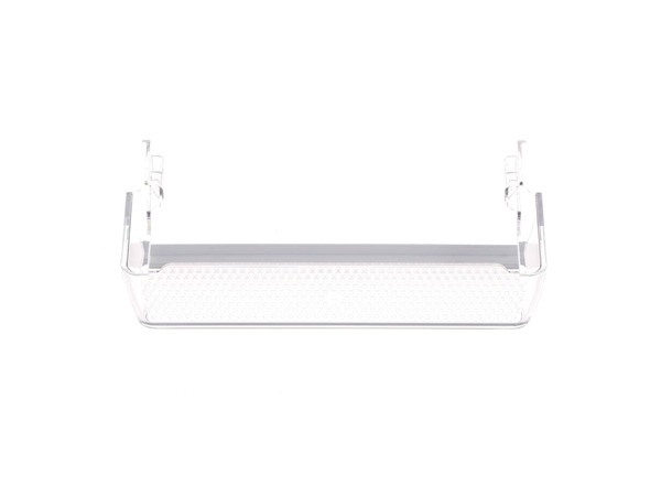 16745868-1-M-Frigidaire-5304533275-BIN ASSEMBLY