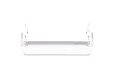 BIN ASSEMBLY – Part Number: 5304533275