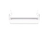 BIN ASSEMBLY – Part Number: 5304533275