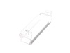 16745868-2-S-Frigidaire-5304533275-BIN ASSEMBLY
