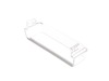 16745868-3-S-Frigidaire-5304533275-BIN ASSEMBLY