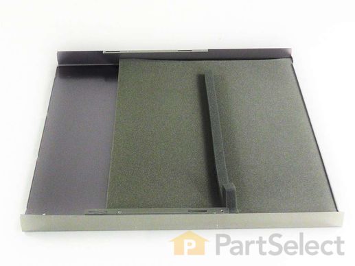 16745901-1-M-Frigidaire-807278518-DOOR ASSEMBLY
