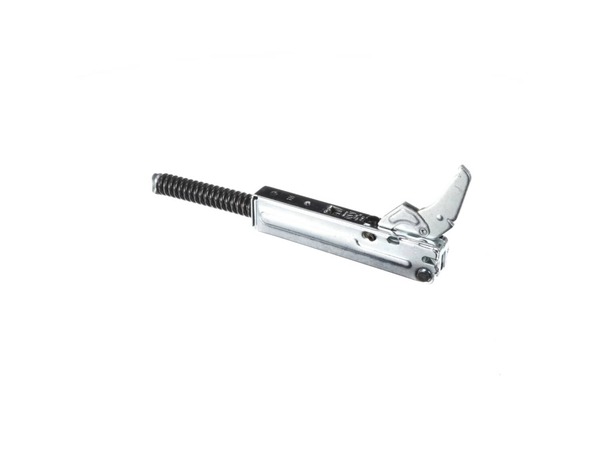 16745902-1-M-Frigidaire-808930405-HINGE