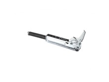 HINGE – Part Number: 808930405