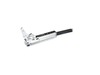 16745902-3-S-Frigidaire-808930405-HINGE