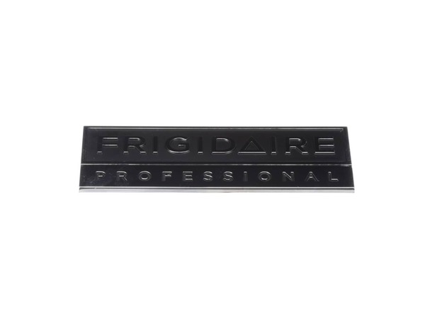 16745904-1-M-Frigidaire-809108704-BADGE