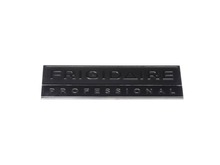 BADGE – Part Number: 809108704