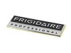 16745904-2-S-Frigidaire-809108704-BADGE