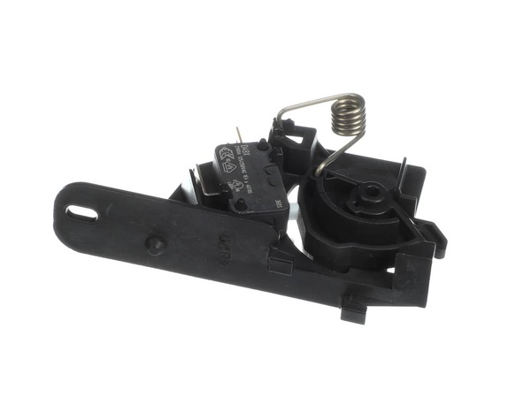 16745905-1-M-Frigidaire-A23242801-INTERLOCK
