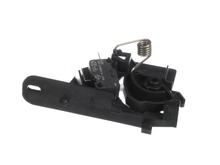 INTERLOCK – Part Number: A23242801