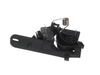 16745905-2-S-Frigidaire-A23242801-INTERLOCK