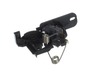 16745905-3-S-Frigidaire-A23242801-INTERLOCK