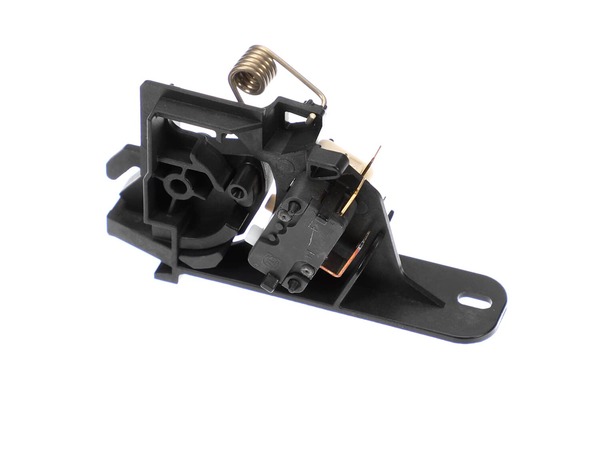 16745906-1-M-Frigidaire-A23243301-RH Interlock Assembly