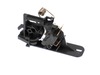 16745906-2-S-Frigidaire-A23243301-RH Interlock Assembly
