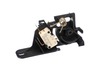16745906-3-S-Frigidaire-A23243301-RH Interlock Assembly