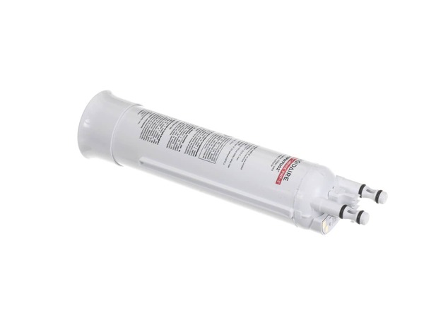 16745922-1-M-Frigidaire-FPPWFU02-Water Filter - PurePour
