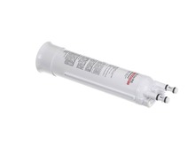 Water Filter - PurePour – Part Number: FPPWFU02