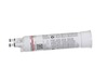 16745922-3-S-Frigidaire-FPPWFU02-Water Filter - PurePour