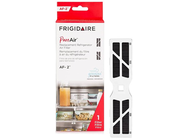16745923-1-M-Frigidaire-FRGPAAF2-FRIG PUREAIR AF2 AIR FILTER C6