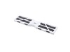 16745923-2-S-Frigidaire-FRGPAAF2-FRIG PUREAIR AF2 AIR FILTER C6
