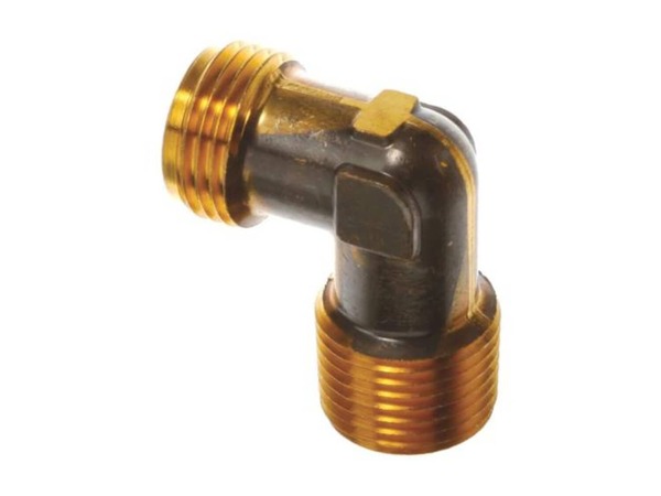 16746051-1-M-Bosch-10023553-HOSE CONNECTION INLET