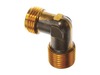 HOSE CONNECTION INLET – Part Number: 10023553