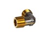 16746051-2-S-Bosch-10023553-HOSE CONNECTION INLET