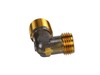 16746051-3-S-Bosch-10023553-HOSE CONNECTION INLET