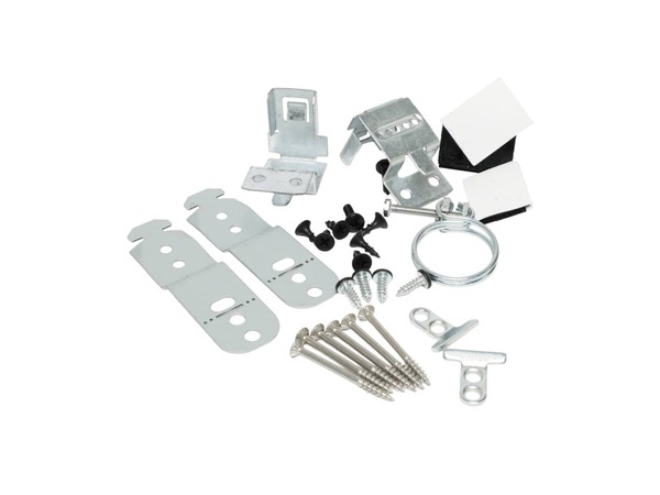 16746056-1-M-Bosch-10023850-INSTALLATION SET