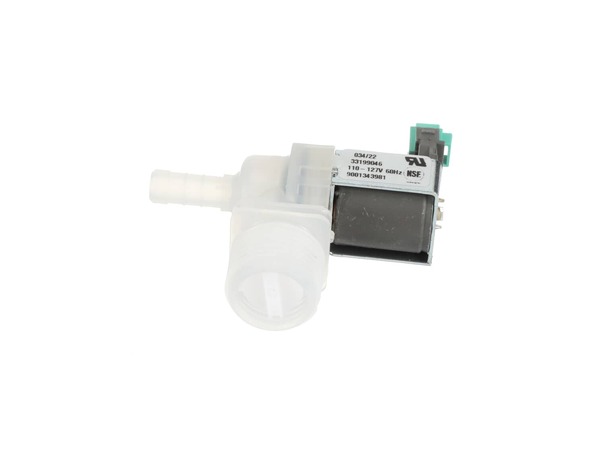 16746057-1-M-Bosch-10023852-Access Valve