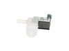 16746057-3-S-Bosch-10023852-Access Valve