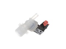 Access Valve – Part Number: 10023853