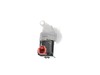 16746058-3-S-Bosch-10023853-Access Valve