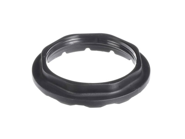 16746061-1-M-Bosch-10024356-NUT