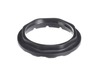NUT – Part Number: 10024356