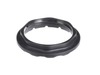 16746061-2-S-Bosch-10024356-NUT