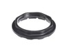 16746061-3-S-Bosch-10024356-NUT