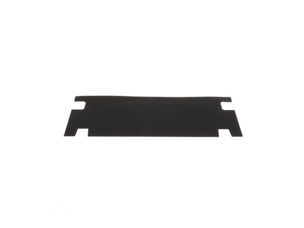 16746079-1-M-Bosch-11050210-INSULATING PART
