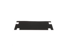 INSULATING PART – Part Number: 11050210