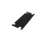 16746079-2-S-Bosch-11050210-INSULATING PART