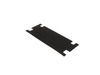 16746079-3-S-Bosch-11050210-INSULATING PART