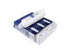 WATER FILTER – Part Number: 11050659