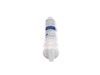 16746082-2-S-Bosch-11050659-WATER FILTER