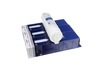 16746082-3-S-Bosch-11050659-WATER FILTER