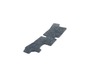 16746088-2-S-Bosch-12040672-INSULATING PART