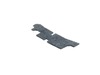 16746088-3-S-Bosch-12040672-INSULATING PART
