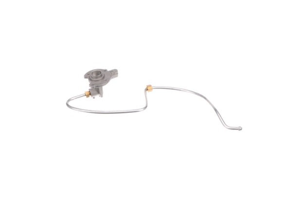 16746162-1-M-LG-ABF74492602-BURNER ASSEMBLY