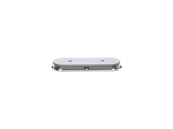 16746166-1-M-LG-ABF74493301-BURNER ASSEMBLY
