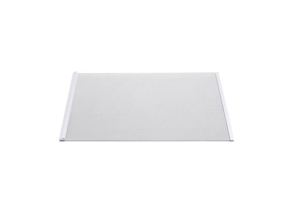 16746206-1-M-LG-ACQ30341218-COVER ASSEMBLY,TRAY VEGETABLE