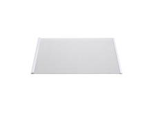 COVER ASSEMBLY,TRAY VEGETABLE – Part Number: ACQ30341218